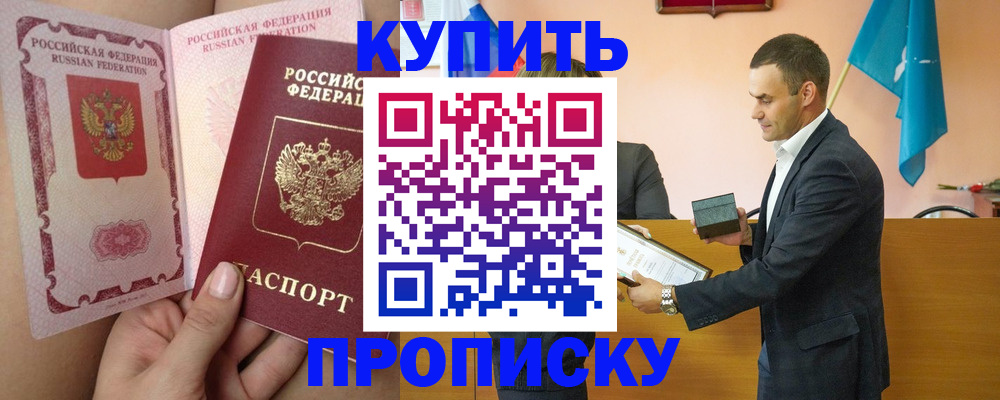 найти адрес прописки в Полярных Зорях